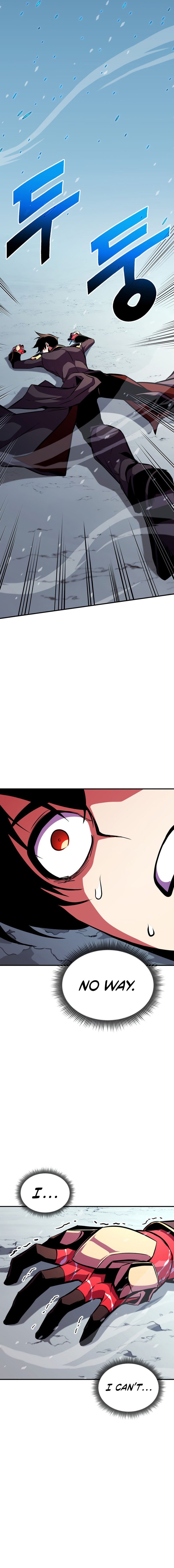 Page 23 of Chapter 177