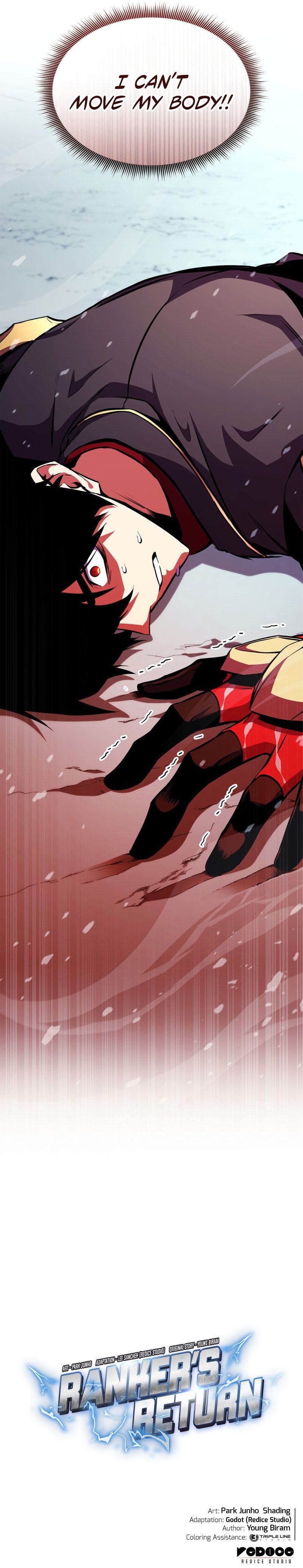 Page 24 of Chapter 177