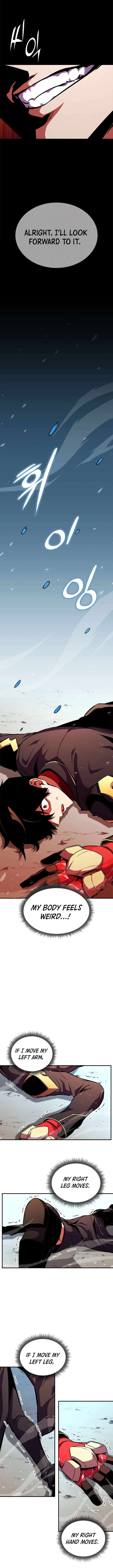 Page 2 of Chapter 178
