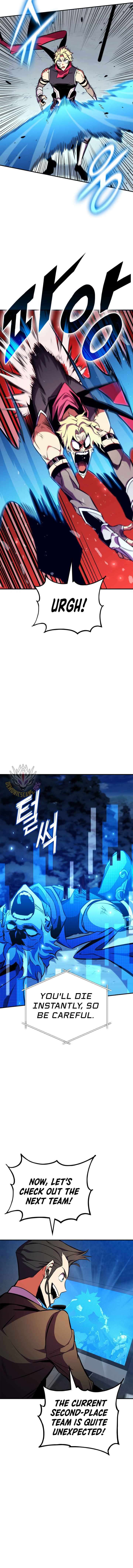 Page 5 of Chapter 178