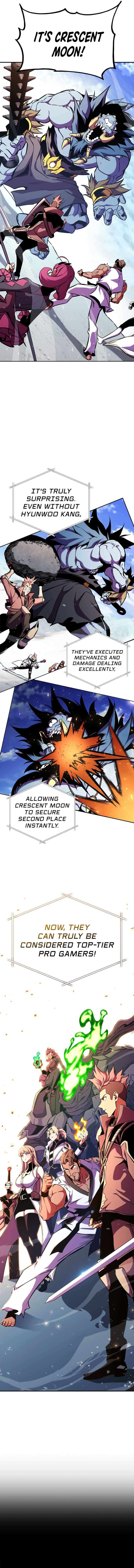 Page 6 of Chapter 178