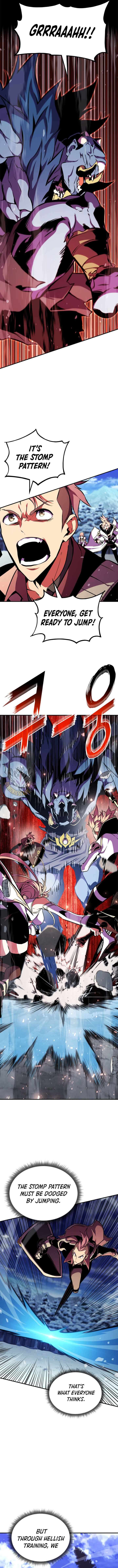 Page 7 of Chapter 178
