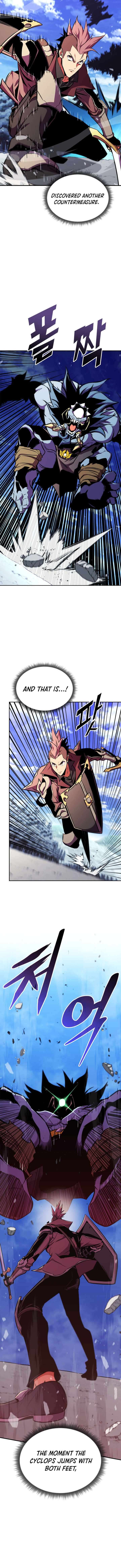 Page 8 of Chapter 178