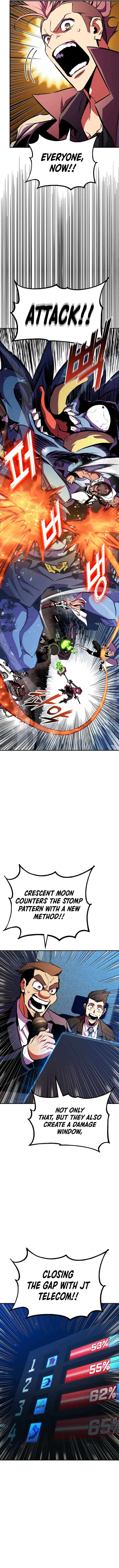Page 10 of Chapter 178