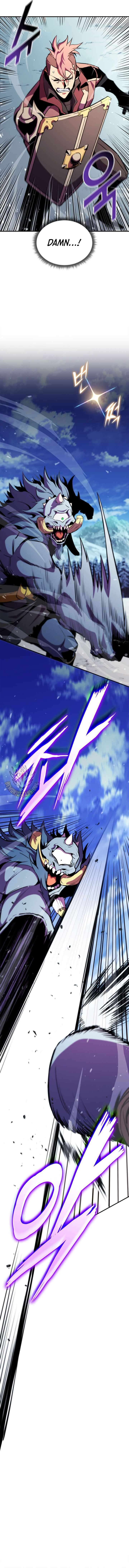 Page 13 of Chapter 178