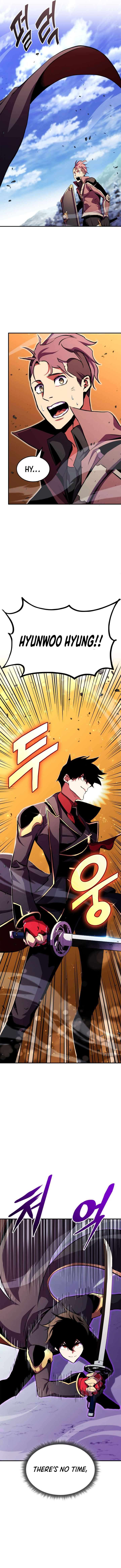 Page 14 of Chapter 178