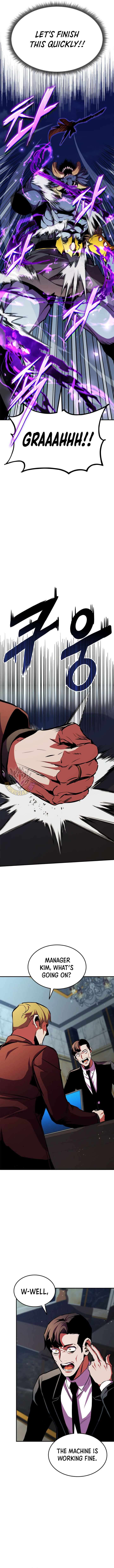 Page 15 of Chapter 178