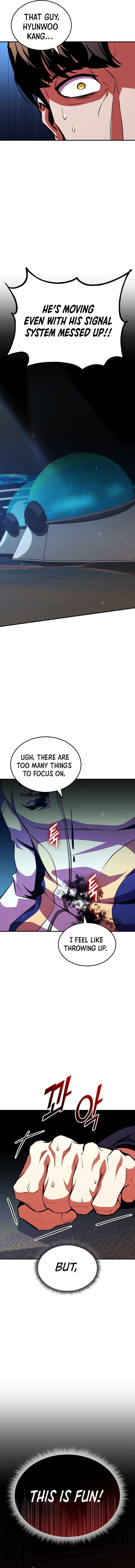 Page 16 of Chapter 178