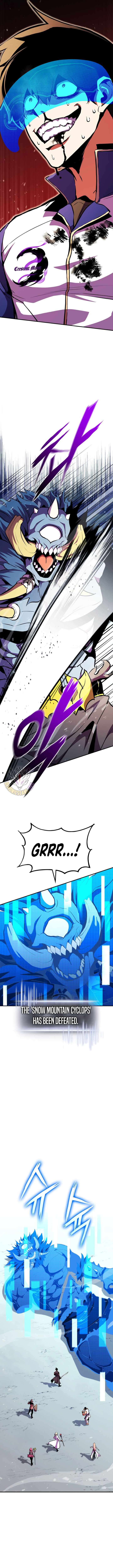 Page 17 of Chapter 178