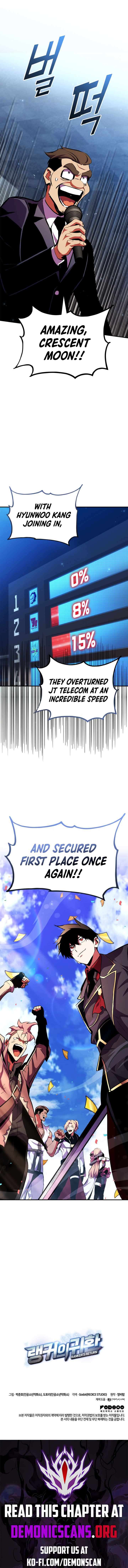 Page 18 of Chapter 178