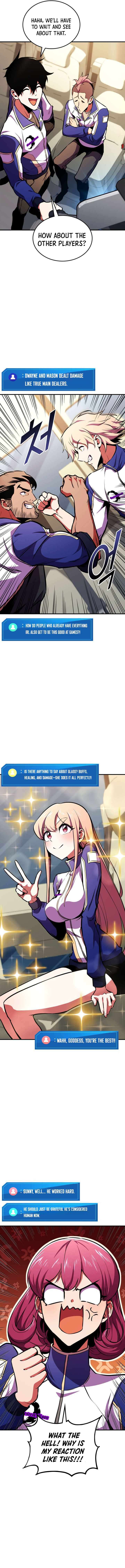 Page 3 of Chapter 179