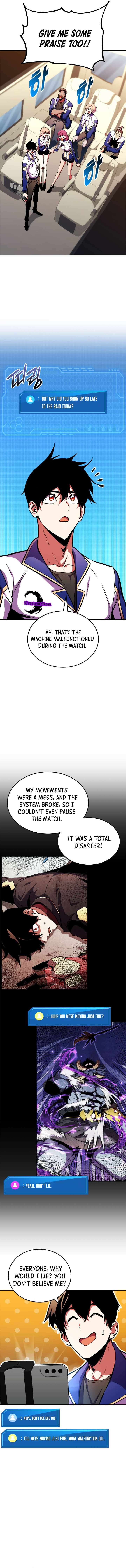 Page 4 of Chapter 179