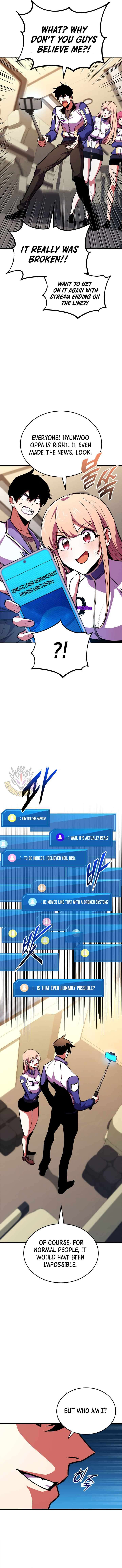Page 5 of Chapter 179
