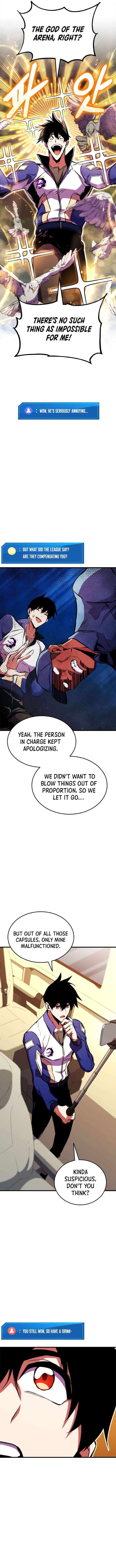 Page 6 of Chapter 179