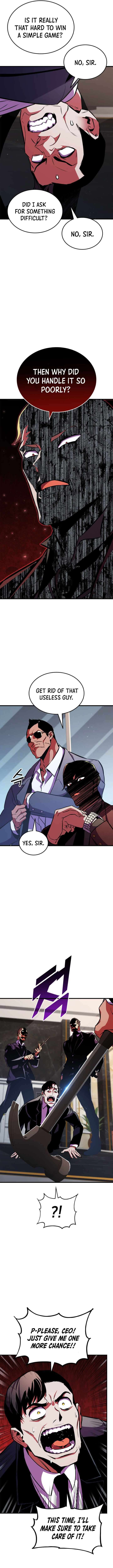 Page 8 of Chapter 179
