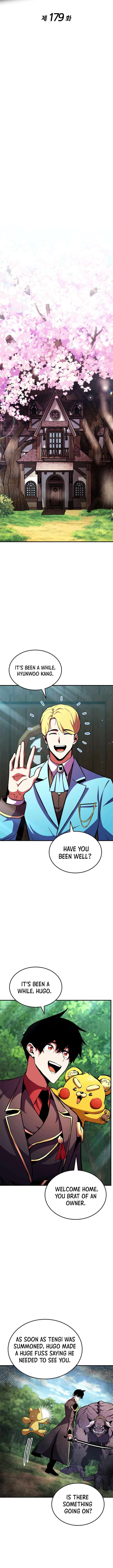 Page 10 of Chapter 179