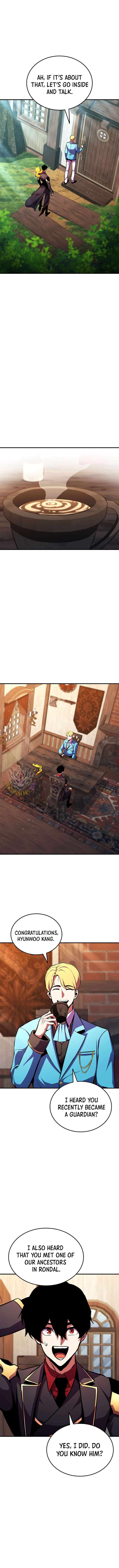 Page 11 of Chapter 179