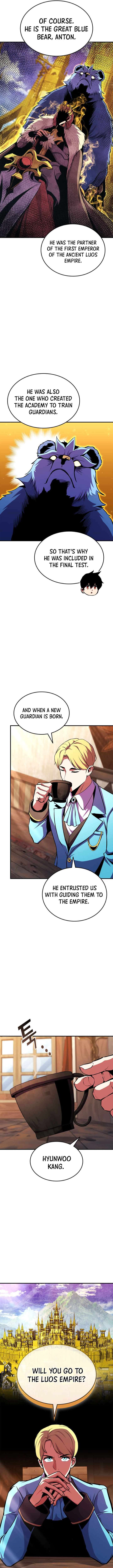 Page 12 of Chapter 179