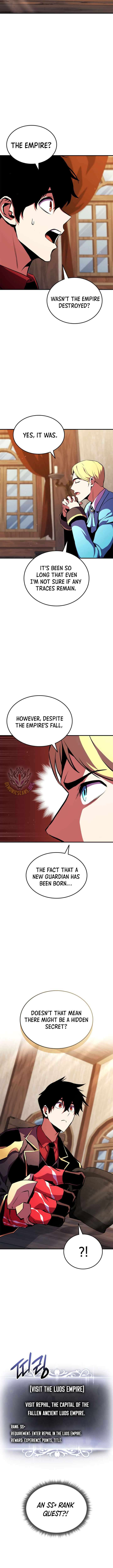 Page 13 of Chapter 179