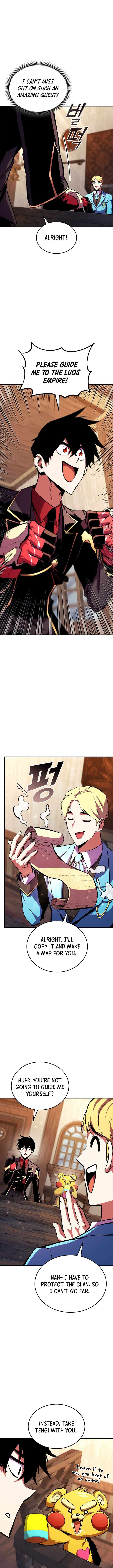 Page 14 of Chapter 179