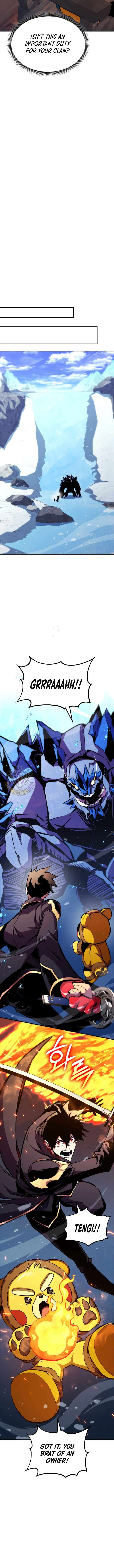 Page 15 of Chapter 179