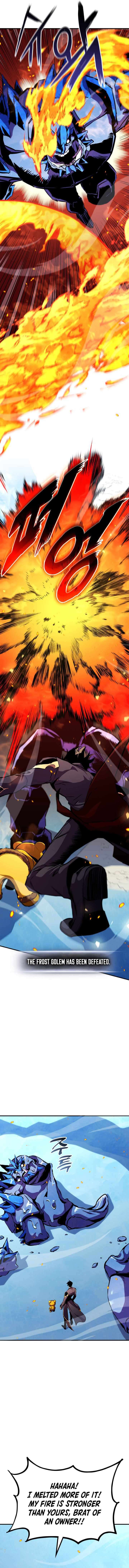 Page 16 of Chapter 179