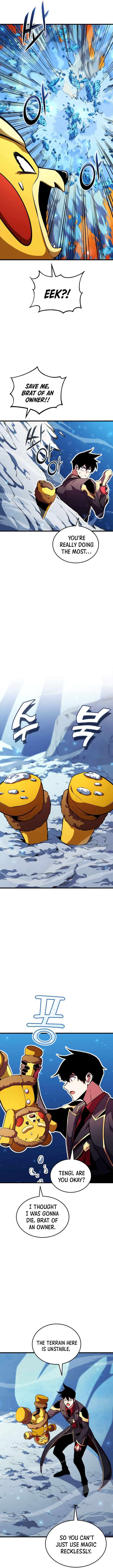 Page 18 of Chapter 179