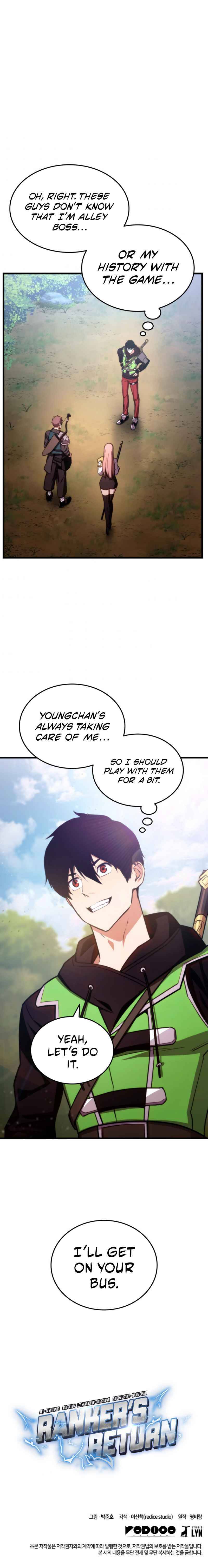 Page 12 of Chapter 18