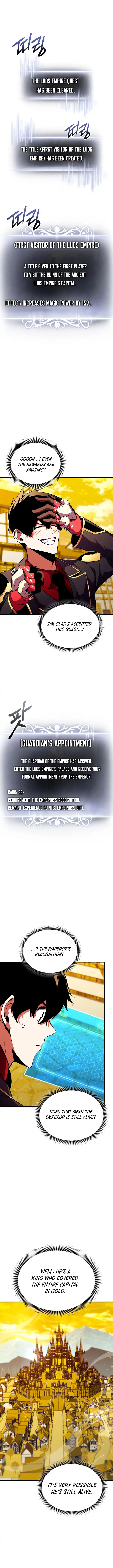 Page 4 of Chapter 180