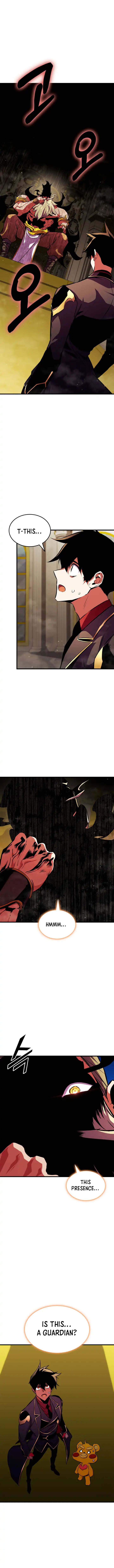 Page 6 of Chapter 180