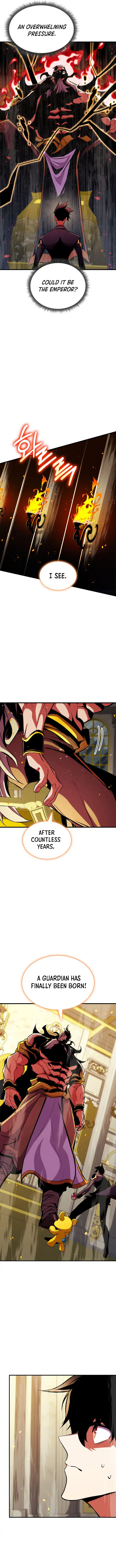 Page 7 of Chapter 180