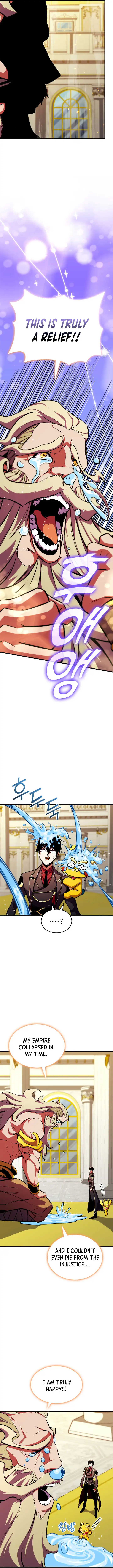 Page 8 of Chapter 180