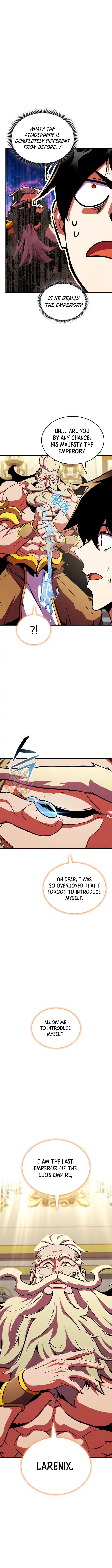 Page 9 of Chapter 180