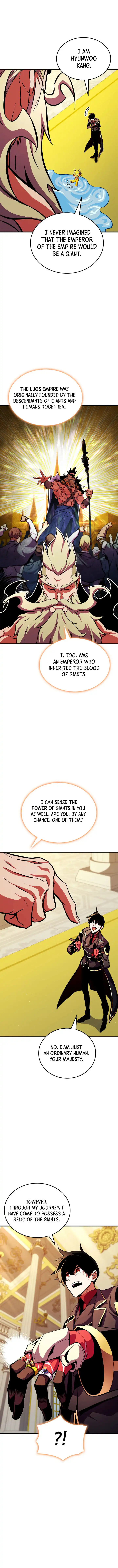 Page 10 of Chapter 180
