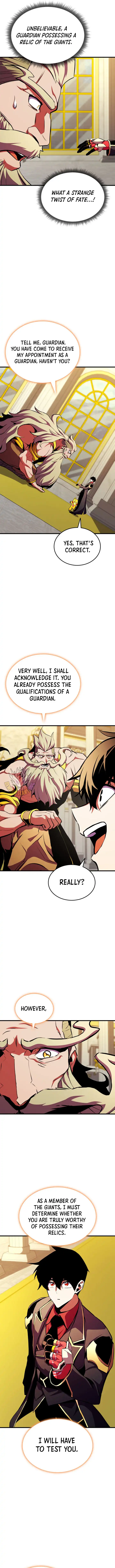 Page 11 of Chapter 180