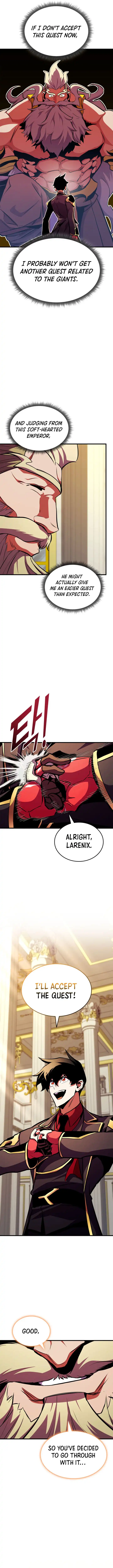 Page 13 of Chapter 180