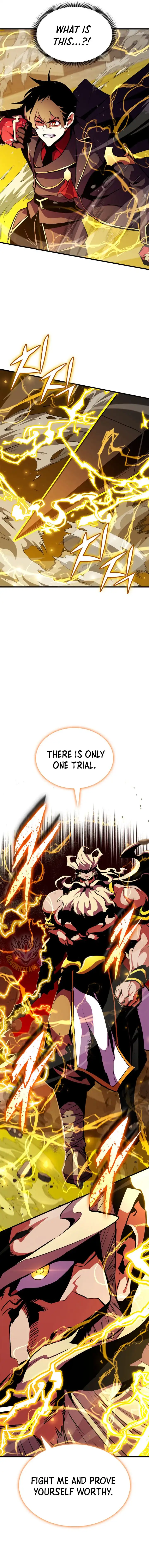 Page 15 of Chapter 180