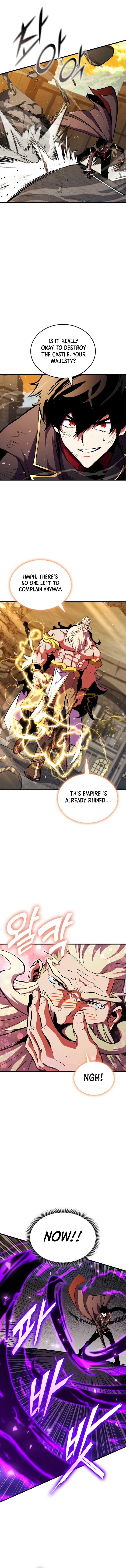 Page 4 of Chapter 181