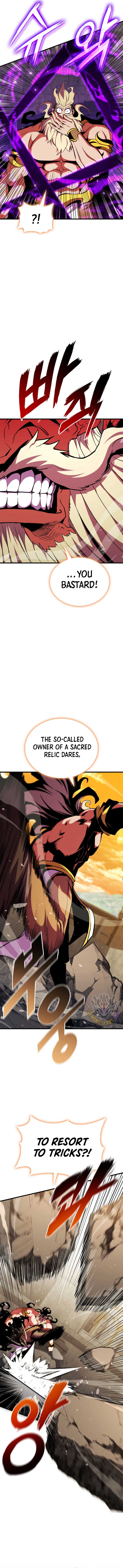 Page 5 of Chapter 181