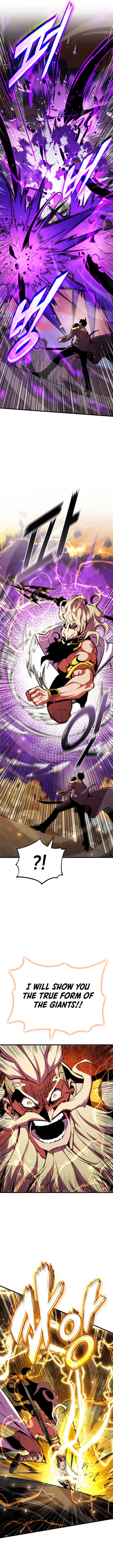 Page 6 of Chapter 181