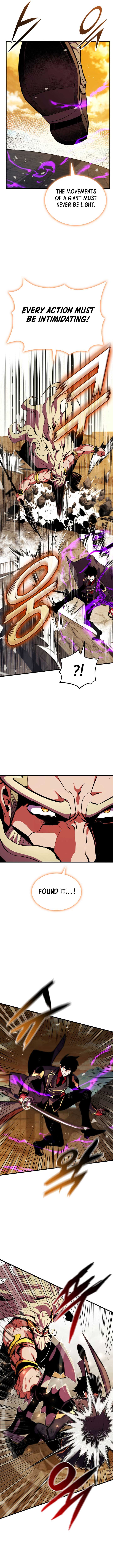 Page 8 of Chapter 181