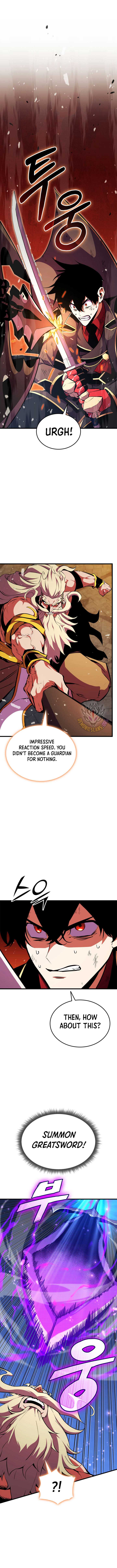 Page 9 of Chapter 181