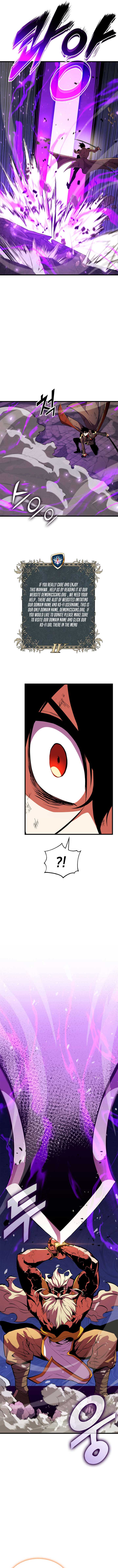 Page 10 of Chapter 181