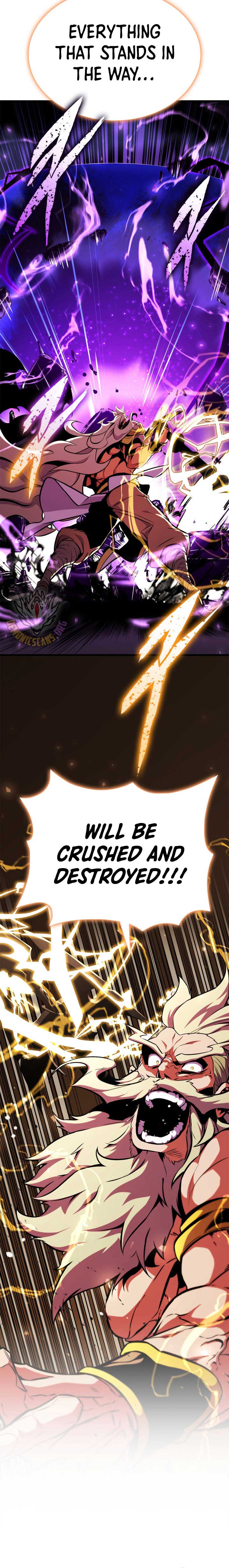 Page 13 of Chapter 181