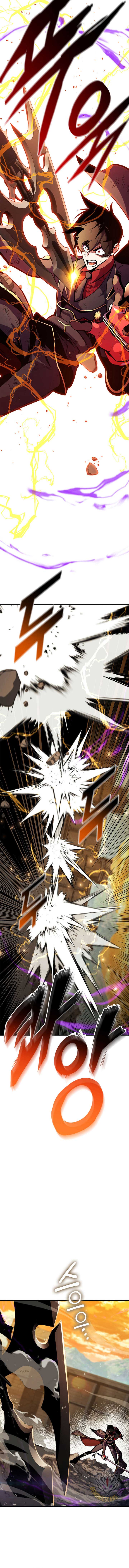Page 15 of Chapter 181