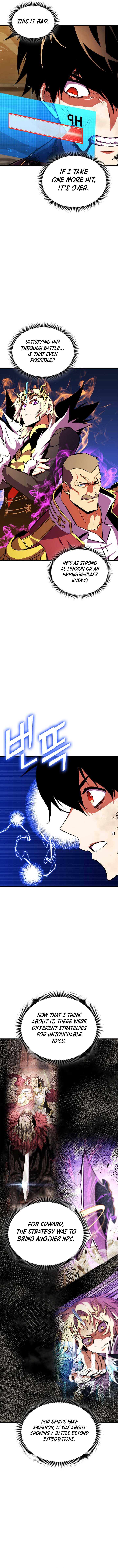 Page 16 of Chapter 181