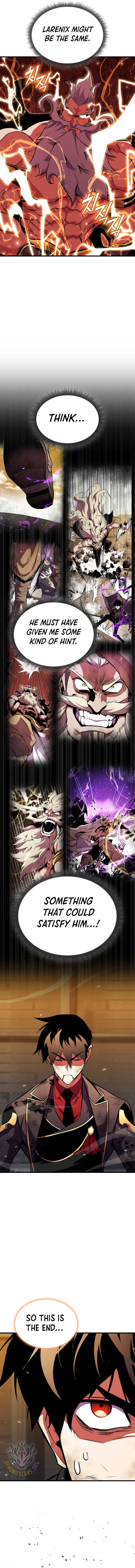 Page 17 of Chapter 181