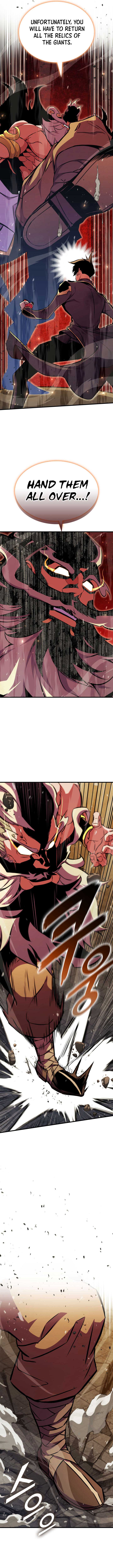 Page 18 of Chapter 181