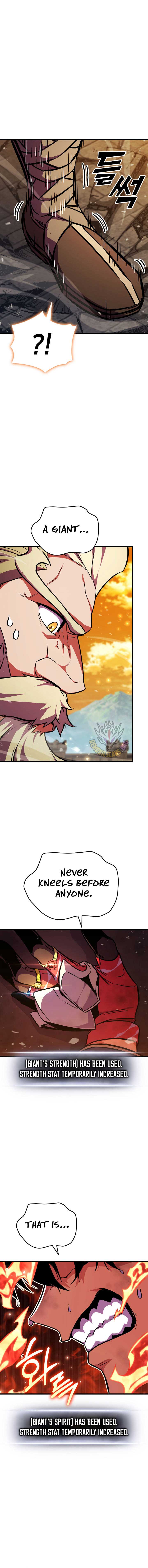 Page 19 of Chapter 181