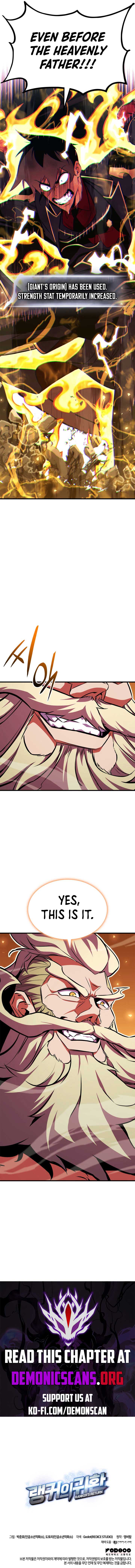 Page 20 of Chapter 181